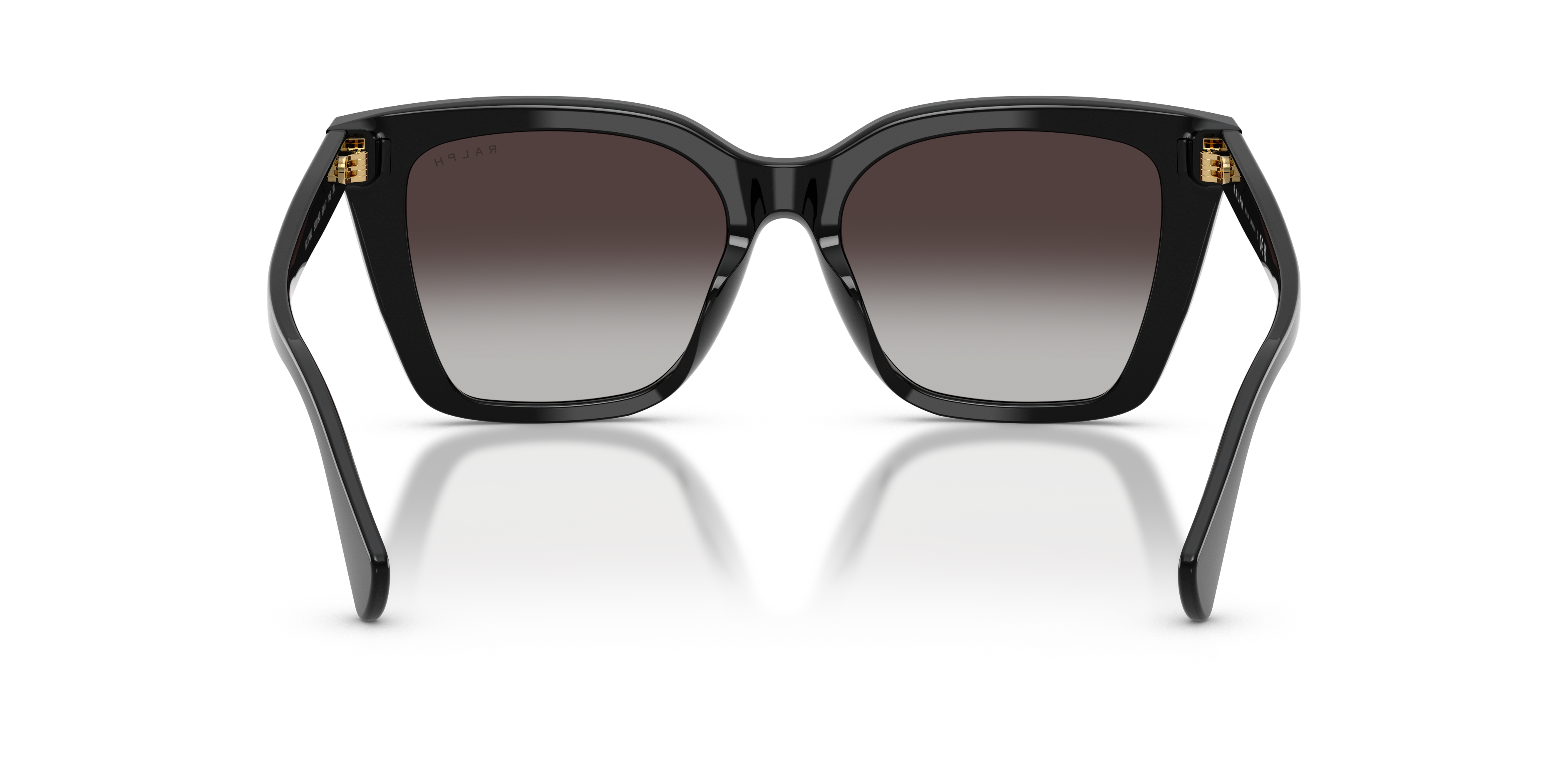 Ralph RA5349U 50018G  